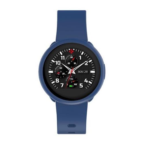 Mykronoz Zewatch 2 Achat neuf ou d occasion pas cher Rakuten